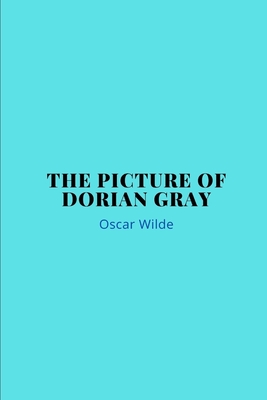 The Picture of Dorian Gray