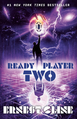 Ready Player One (Movie Tie-In): A Novel by Ernest Cline, Paperback