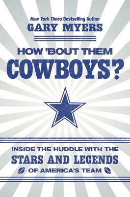 The stars are aligning for the Star of the Dallas Cowboys - Blogging The  Boys