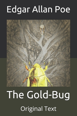 The Gold-Bug