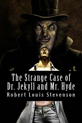 The Strange Case of Dr. Jekyll and Mr. Hyde (2009)