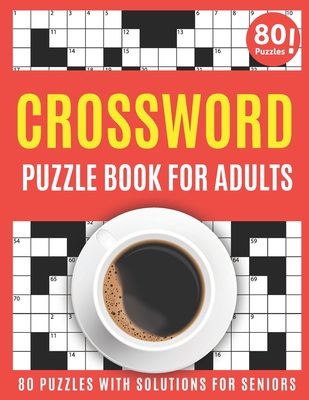 Game crossword book