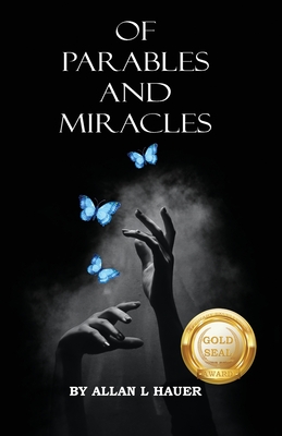 Of Parables And Miracles Cover Image