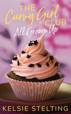 The Curvy Girl Club Cover Image
