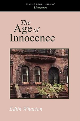 The Age of Innocence