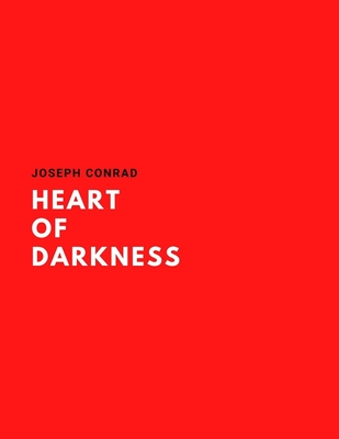 Heart of Darkness