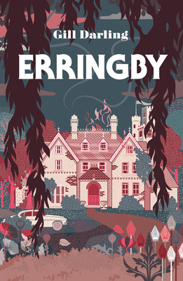 Erringby