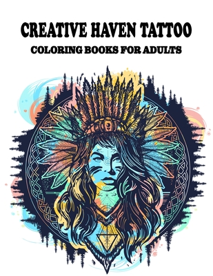 Book Inspired Tattoos | Creative Tattoo Ideas