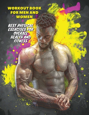womens bodybuilding books womens bodybuilding books