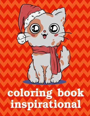 Download Coloring Book Inspirational Coloring Book Relax Design For Artists With Fun And Easy Design For Children Kids Preschool Paperback The Reading Bug