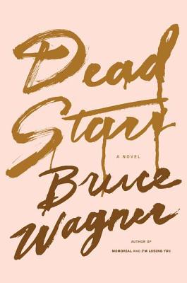 Dead Stars Cover