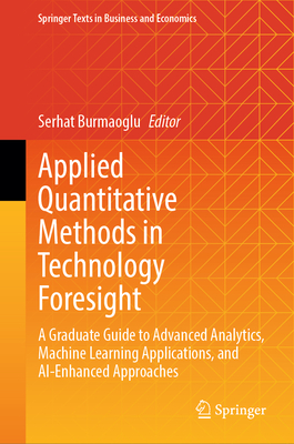 A Companion to Econometric Analysis of Panel Data (Springer Texts in ...