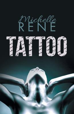 Cover for Tattoo