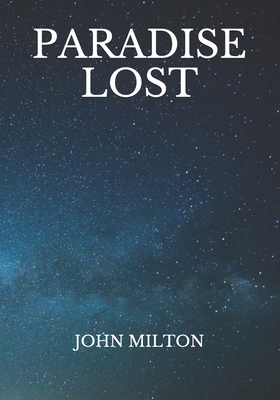 Paradise Lost