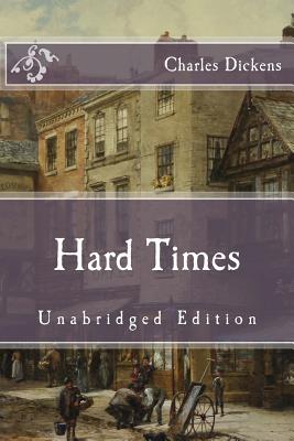 Hard Times (Immortal Classics) | Charter Books