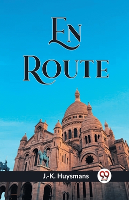 En Route Cover Image