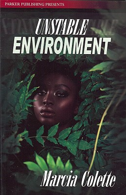 Cover for Unstable Environment