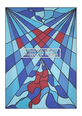 Trapped in Heaven Cover Image