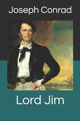 Lord Jim