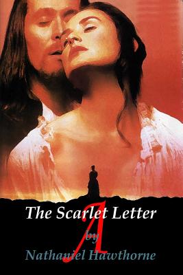 The Scarlet Letter