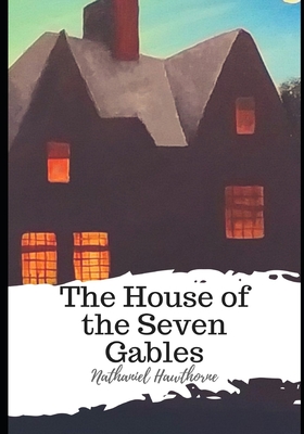 The House of the Seven Gables