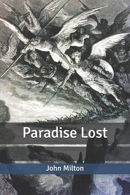 Paradise Lost  mitpressbookstore