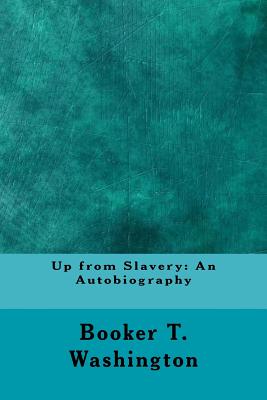 Up from Slavery