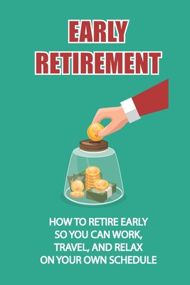 How to Retire When You Own Your Own Business