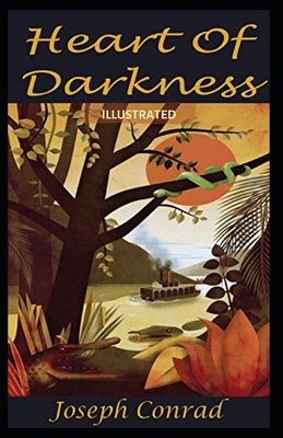 Heart of Darkness