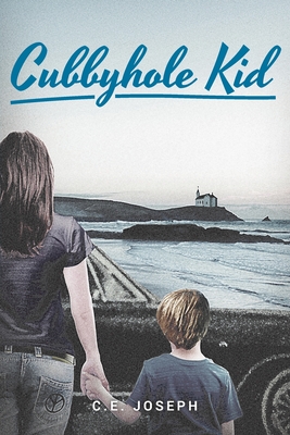 Cover for Cubbyhole Kid