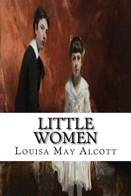 Little Women