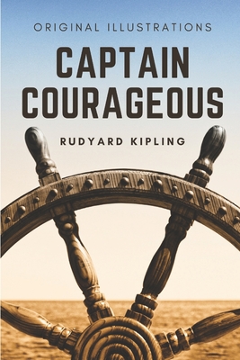 Captains Courageous