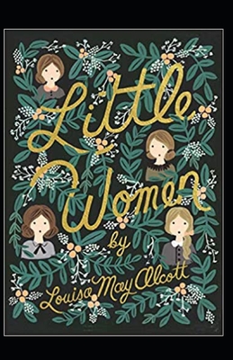 Little Women