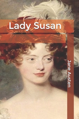 Lady Susan