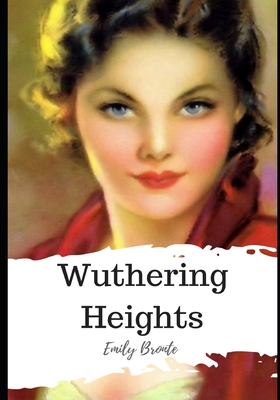 Wuthering Heights