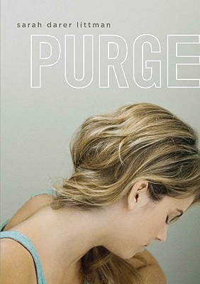 Cover for Purge
