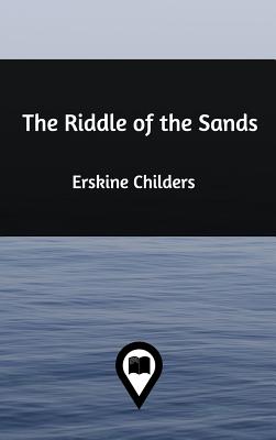 The Riddle of the Sands
