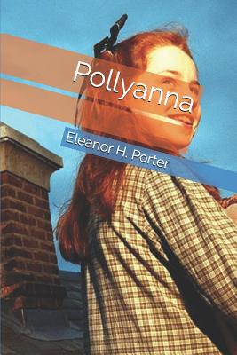 Pollyanna