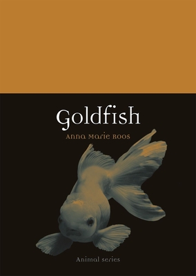 Goldfish (Animal)