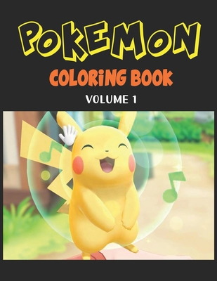 Pokemon Coloring Book Pokemon Activity Book For Kids Coloring Dot To Dot Mazes Word Search And More This Activity Book Will Be Interest Paperback Crow Bookshop