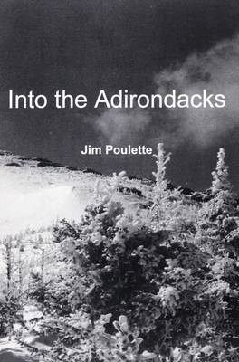 Into the Adirondacks Cover Image