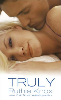Truly: A Loveswept Contemporary Romance (The New York Trilogy #1)
