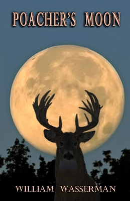 Poacher's Moon Cover Image