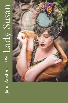 Lady Susan
