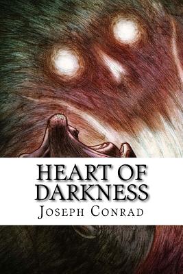Heart of Darkness