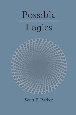 Possible Logics