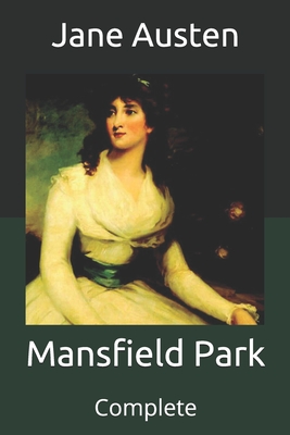 Mansfield Park