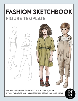 Fashion template of walking women. - Stock Illustration [62270841] - PIXTA