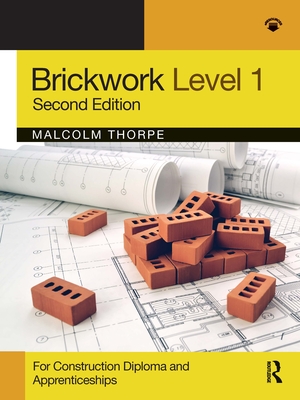 Brickwork Level 1 Cover Image