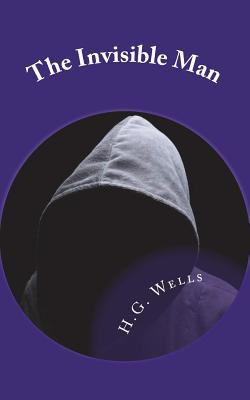 The Invisible Man